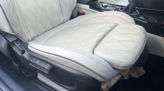 MINI Clubman 1.5 Cooper Exclusive 6dr Auto [Comfort/Nav+ Pack] Petrol Estate